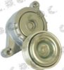 AUTOKIT 03.81905 Tensioner Lever, v-ribbed belt